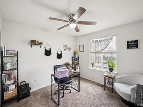 17310 E 104th Place, Commerce City CO 80022