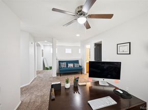 17310 E 104th Place, Commerce City CO 80022
