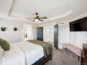 17310 E 104th Place, Commerce City CO 80022