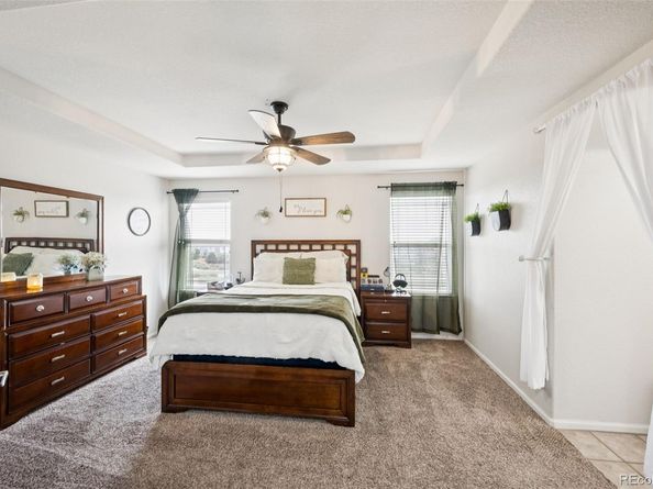 17310 E 104th Place, Commerce City CO 80022