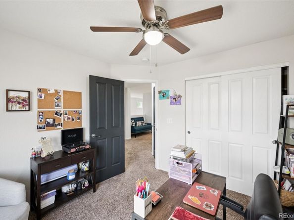 17310 E 104th Place, Commerce City CO 80022