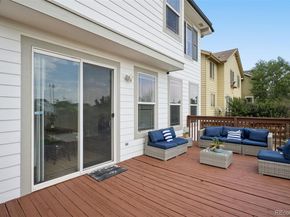 17310 E 104th Place, Commerce City CO 80022