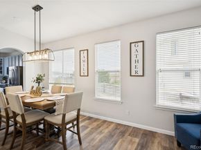17310 E 104th Place, Commerce City CO 80022