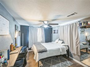 17310 E 104th Place, Commerce City CO 80022