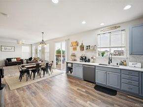 17310 E 104th Place, Commerce City CO 80022