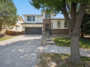 17310 E 104th Place, Commerce City CO 80022