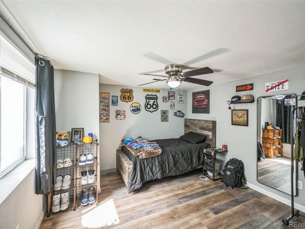 17310 E 104th Place, Commerce City CO 80022