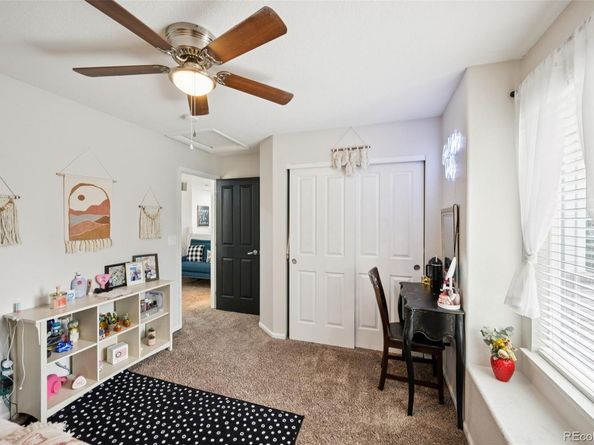 17310 E 104th Place, Commerce City CO 80022