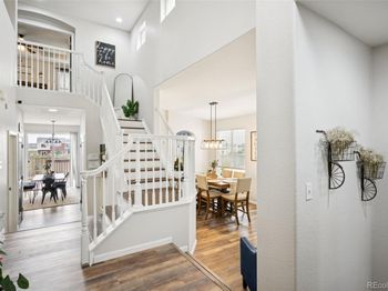 17310 E 104th Place