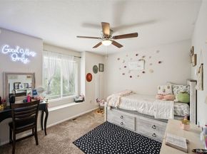 17310 E 104th Place, Commerce City CO 80022