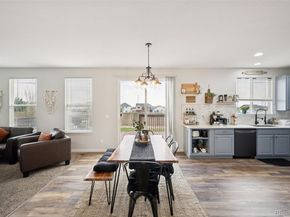 17310 E 104th Place, Commerce City CO 80022