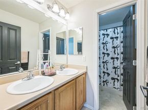 17310 E 104th Place, Commerce City CO 80022