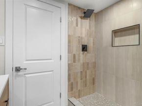 1115 S Harlan Street, Lakewood CO 80232