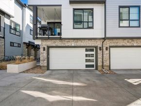 2066 S Holly Street 1, Denver CO 80222