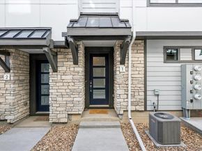 2066 S Holly Street 1, Denver CO 80222
