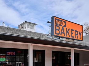 2066 S Holly Street 1, Denver CO 80222