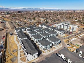 2066 S Holly Street 1, Denver CO 80222