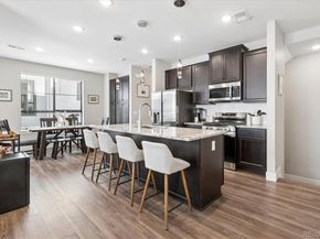 2066 S Holly Street 1, Denver CO 80222