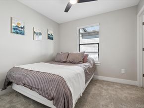 2066 S Holly Street 1, Denver CO 80222