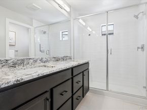 2066 S Holly Street 1, Denver CO 80222