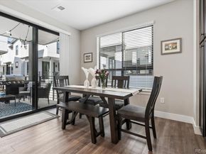 2066 S Holly Street 1, Denver CO 80222