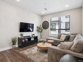 2066 S Holly Street 1, Denver CO 80222