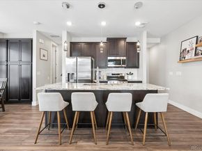 2066 S Holly Street 1, Denver CO 80222