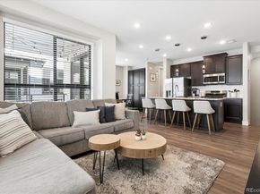 2066 S Holly Street 1, Denver CO 80222