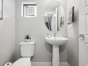 2066 S Holly Street 1, Denver CO 80222