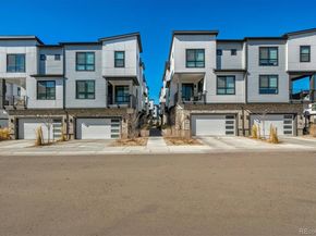 2066 S Holly Street 1, Denver CO 80222