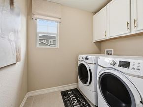 21694 E Stanford Circle, Aurora CO 80015