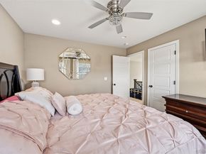 21694 E Stanford Circle, Aurora CO 80015
