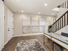21694 E Stanford Circle, Aurora CO 80015
