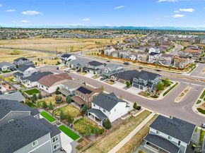 21694 E Stanford Circle, Aurora CO 80015