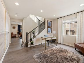 21694 E Stanford Circle, Aurora CO 80015