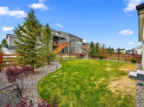 21694 E Stanford Circle, Aurora CO 80015