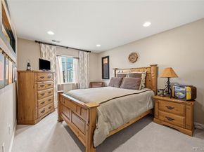 21694 E Stanford Circle, Aurora CO 80015