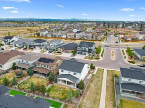 21694 E Stanford Circle, Aurora CO 80015