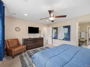21694 E Stanford Circle, Aurora CO 80015