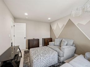 21694 E Stanford Circle, Aurora CO 80015