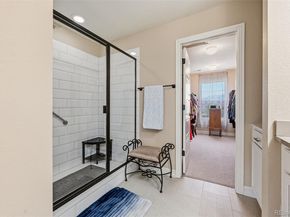 21694 E Stanford Circle, Aurora CO 80015