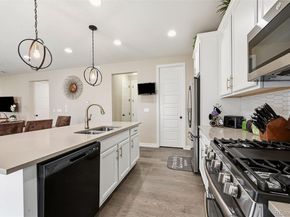 21694 E Stanford Circle, Aurora CO 80015