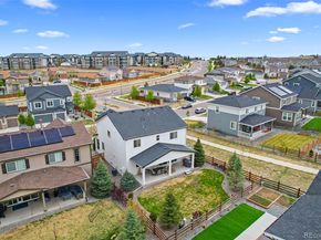 21694 E Stanford Circle, Aurora CO 80015