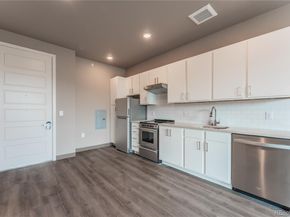 12983 W Ida Avenue 315, Littleton CO 80127