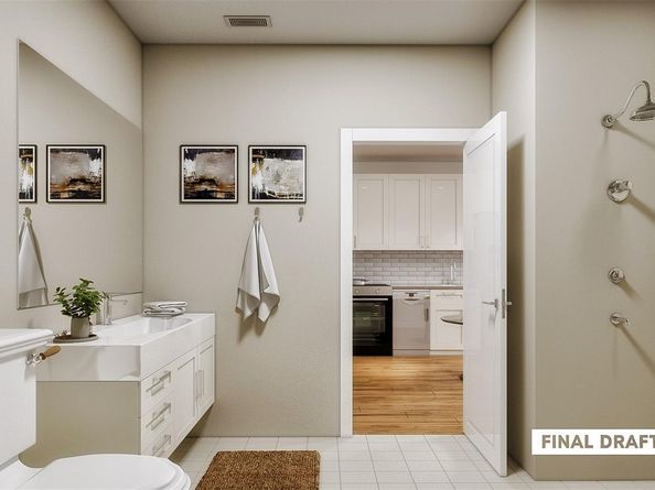 12983 W Ida Avenue 315, Littleton CO 80127