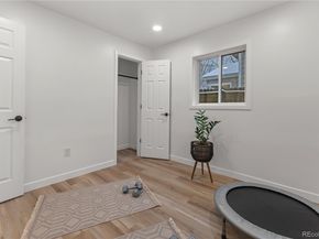 1640 Reed Street, Lakewood CO 80214