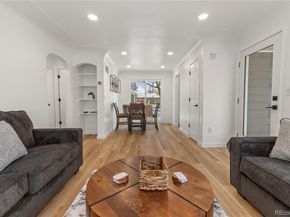 1640 Reed Street, Lakewood CO 80214