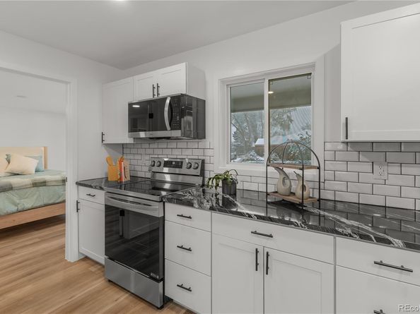 1640 Reed Street, Lakewood CO 80214