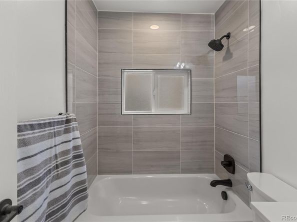 1640 Reed Street, Lakewood CO 80214