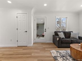 1640 Reed Street, Lakewood CO 80214